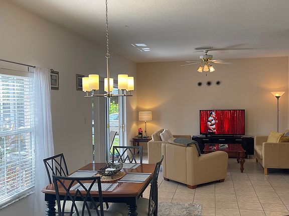 2nd image of 6444 Elmwood Ave #2