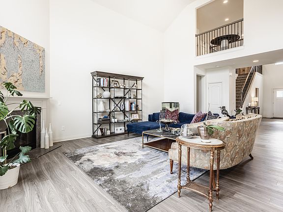 5th image of 4088 Sugar Pine Ln