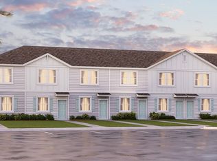 138 Vidalia Ridge Rd, Saint Augustine, FL 32084