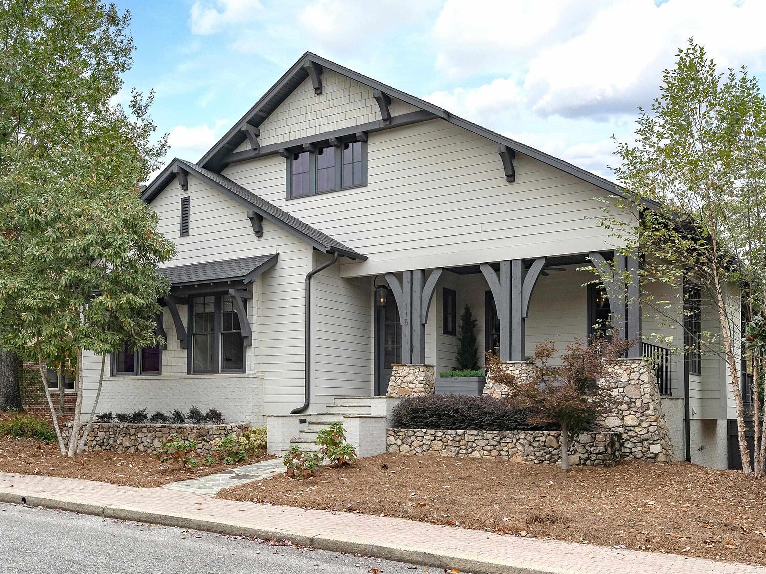 115 Burnham St, Birmingham, AL 35242 Zillow