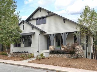115 Burnham St, Birmingham, AL 35242