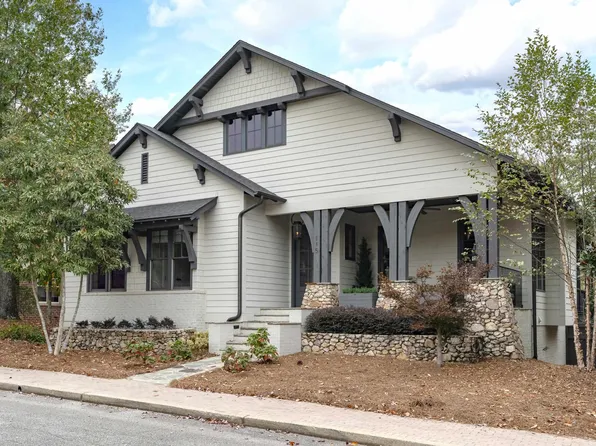 115 Burnham St, Birmingham, AL 35242