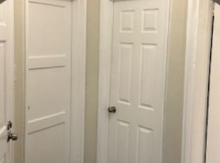 4325 Norfolk Ave #1, Baltimore, MD 21216