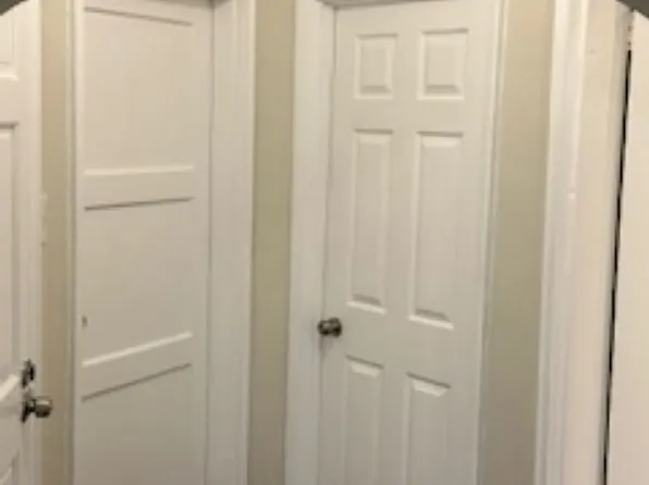 4325 Norfolk Ave #1, Baltimore, MD 21216