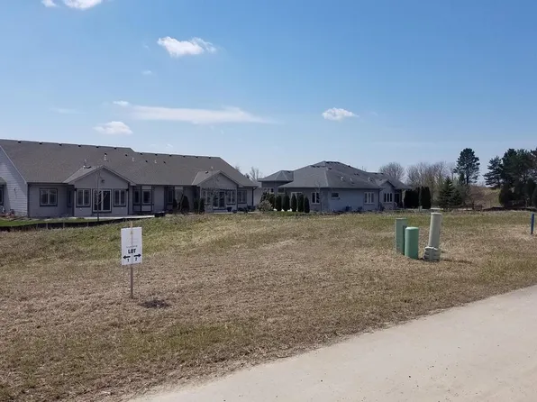 W208N16285 RENEE WAY #Lt2, Jackson, WI 53037