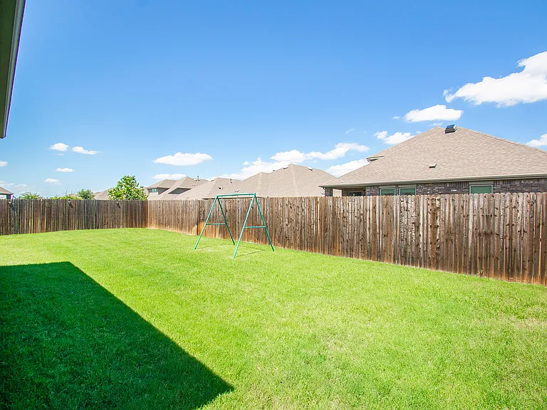 3016 Cerro Ranch Rd — Photo 17