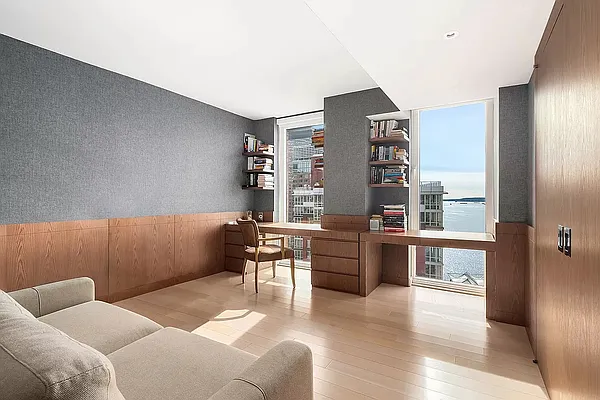 Rented by William J Farmer Inc | media 11