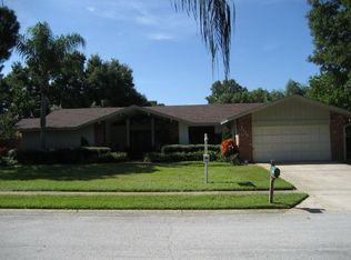 2179 Chantilly Ln, Dunedin, FL 34698