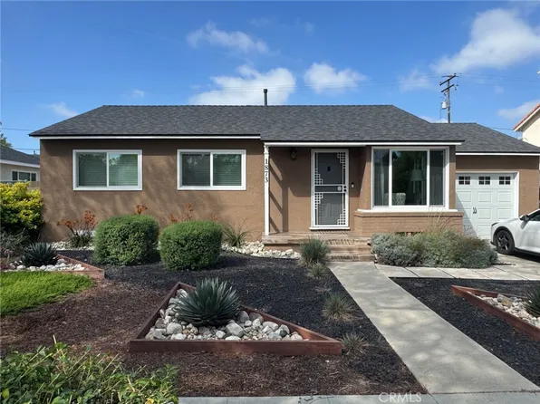 1873 Marber Ave, Long Beach, CA 90815