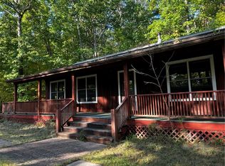 1068 Comfort Rd, Spencer, NY 14883