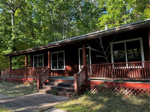1068 Comfort Rd, Spencer, NY 14883