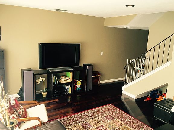 5th image of 3707 Pine Cone Cir