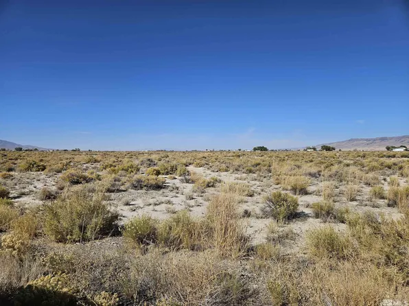 2045 Millard Fillmore Ave, Battle Mountain, NV 89820