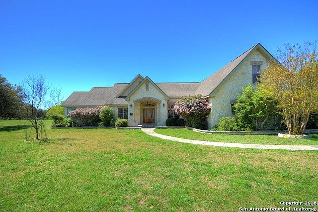 1st image of 435 Saddle Club Drive