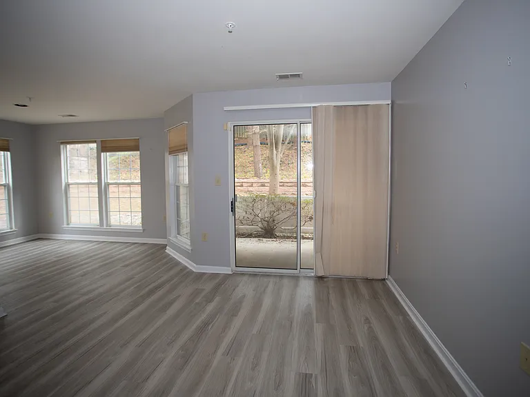 5616 Triplett Rd #5616 — Photo 52