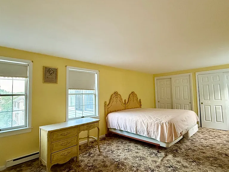 14 Fallon Ct #14 — Photo 6