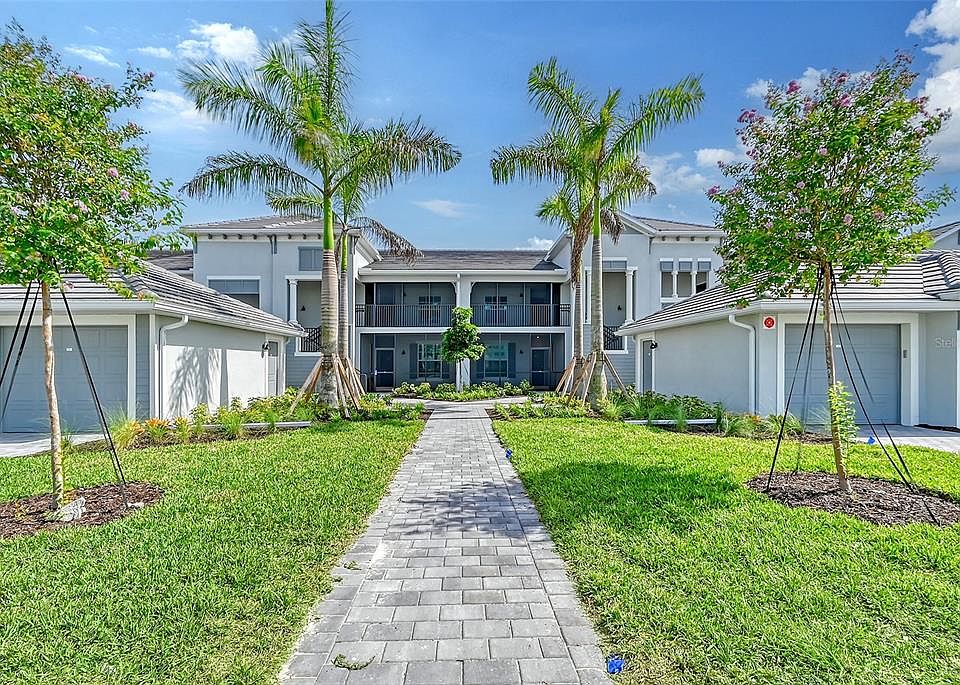 1st image of 17445 OPAL SAND DRIVE #103