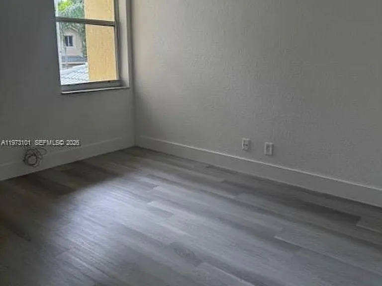 2179 Hacienda Ter #2179 — Photo 10