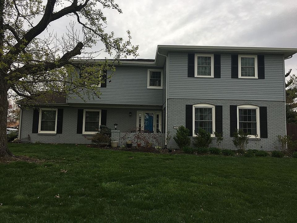 1st image of 147 Williamsburg Dr