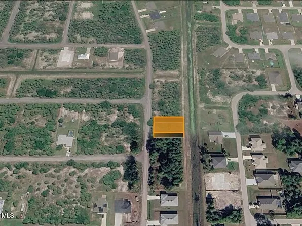 2041 Day Ave SW, Palm Bay, FL 32908