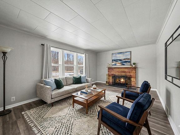 4th image of 800 Obrien Rd