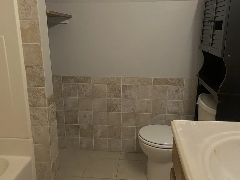 2301 Sherwood Hills Ct — Photo 19