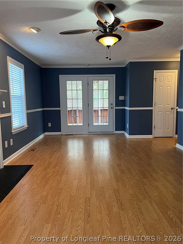 3 bed, 4.0 bath, 1632 sqft, $1,850 — Photo 4