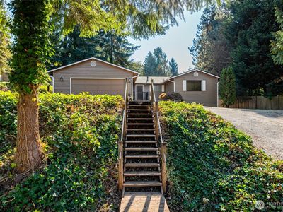 18428 146th Avenue NE, Woodinville, WA, 98072