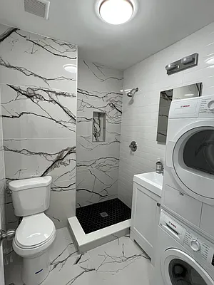 Rented by Oxford Property Group | media 7