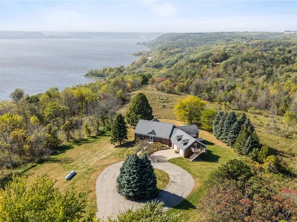 W4321 120th Avenue, Maiden Rock, WI 54750