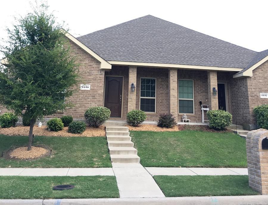 1st image of 2237 Colby Ln