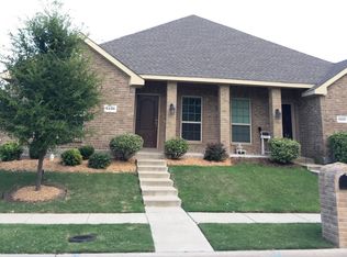 2237 Colby Ln, Wylie, TX 75098