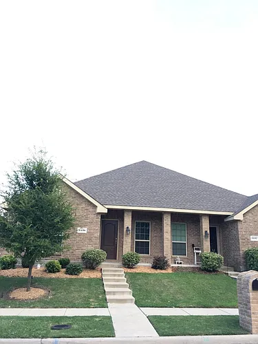 2237 Colby Ln Photo 1 2237 Colby Ln Photo 1