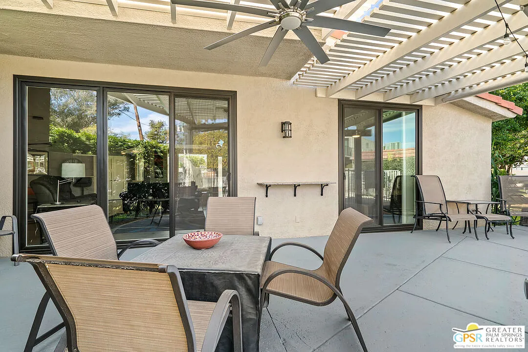 68302 Calle Cordoba — Photo 4