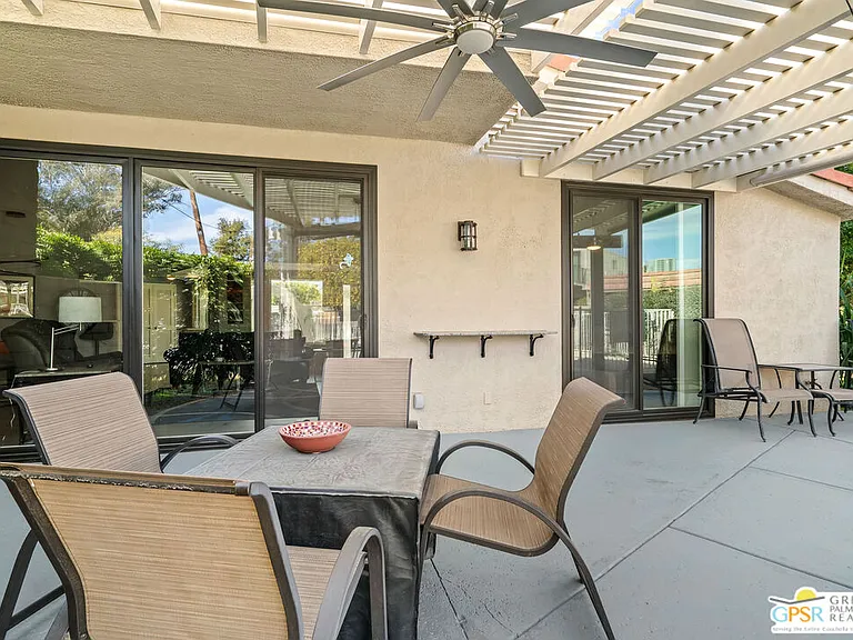 68302 Calle Cordoba — Photo 4