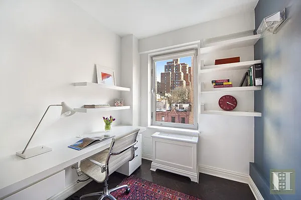 Sold by Halstead Real Estate | media 8