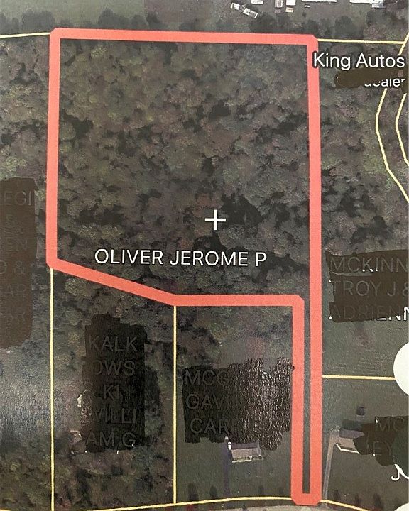1st image of 103 Ethan Hill Dr