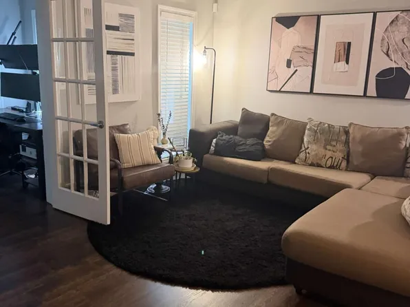 725 Summit North Dr NE, Atlanta, GA 30324