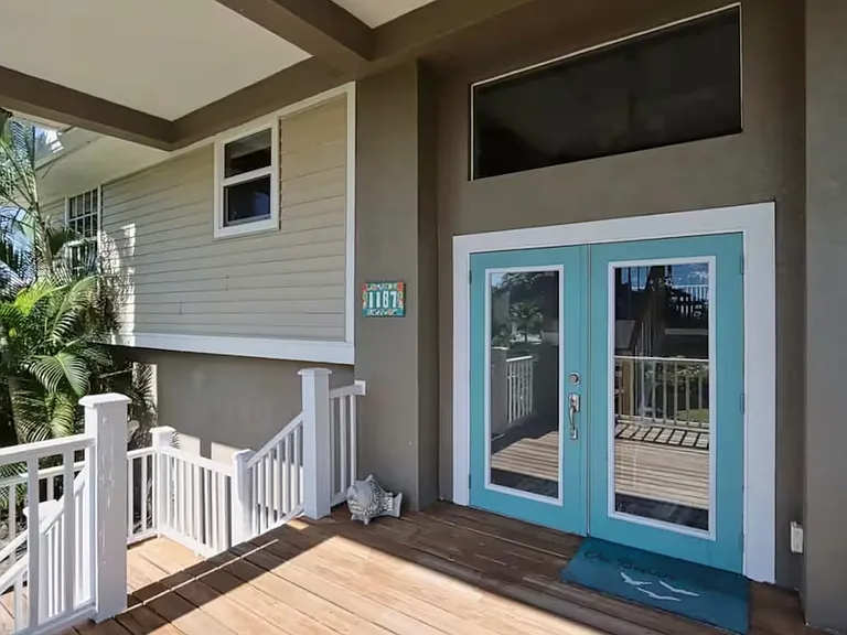 1187 Sand Castle Rd — Photo 18