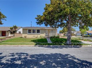 4803 Cadison St, Torrance, CA 90503