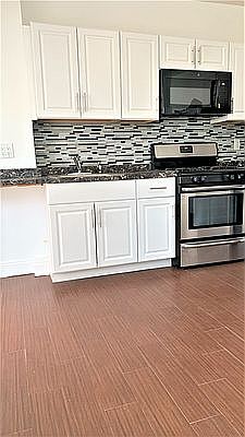 4th image of 4546 50th St #2