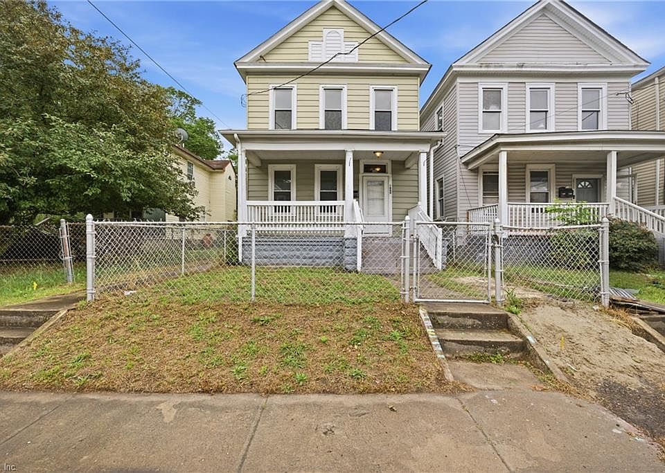1st image of 1600 Prentis Ave