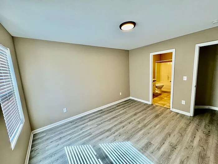 226 Valleyside Dr NE — Photo 12