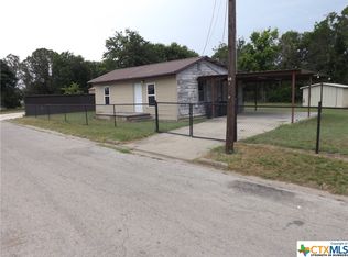 410 Blake St, Killeen, TX 76541