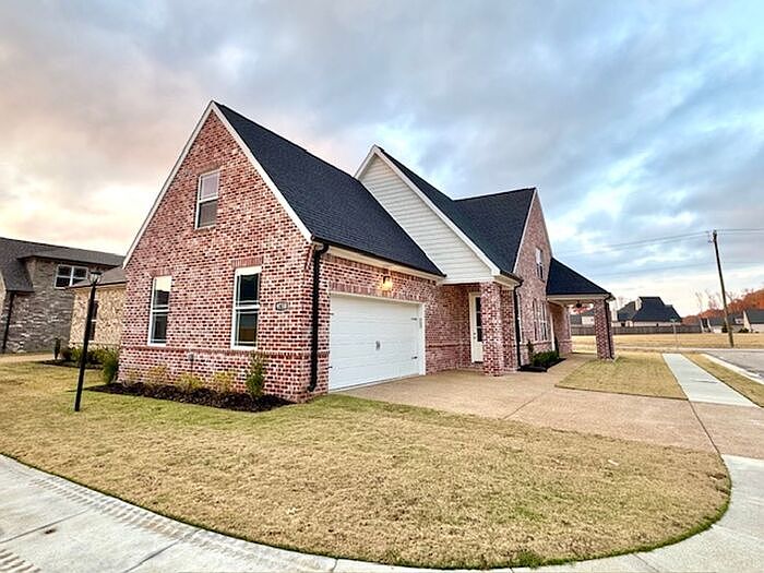 1st image of 9758 Ryder Springs Dr