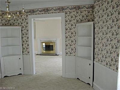 5th image of 1214 Giel Ave