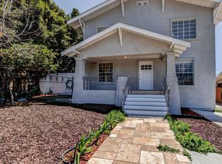 345 Milbrae St, San Diego, CA 92113
