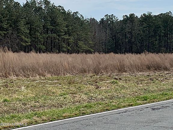 3rd image of 001 Nc 50