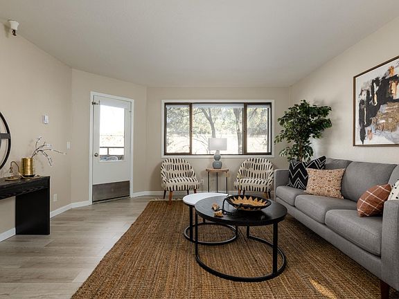 3rd image of 777 Morrell Ave APT 105