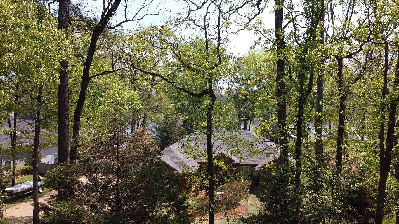 3359 Cypress Village Dr, Benton, LA 71006 Zillow